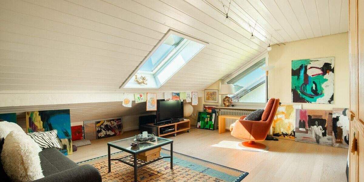 Einfamilienhaus Titisee-Neustadt Neustadt - 9 Zimmer, 230 m&sup2;, 795.000&euro; | Angebot:25835291