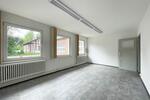 Gewerbeobjekt Deißlingen - 3.800&euro; | Angebot:22670982