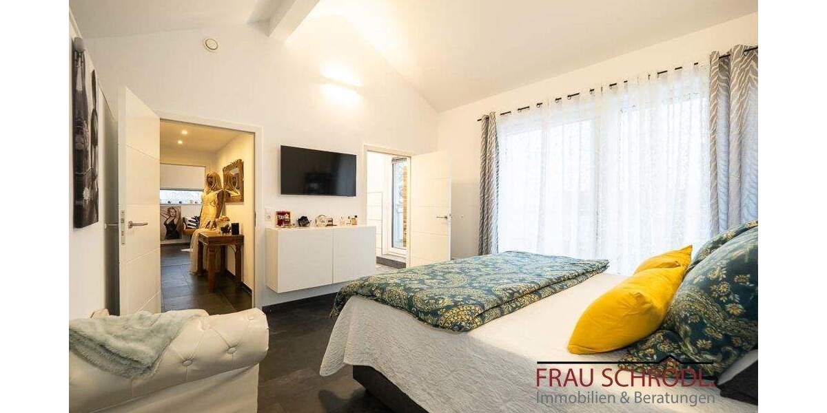 Einfamilienhaus Immendingen / Mauenheim Mauenheim - 5 Zimmer, 215 m&sup2;, 869.000&euro; | Angebot:25670383