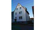 Einfamilienhaus Villingen-Schwenningen Schwenningen - 6 Zimmer, 134 m&sup2;, 260.000&euro; | Angebot:26790884