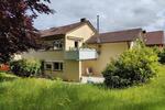 Einfamilienhaus Bad Dürrheim - 10 Zimmer, 247 m&sup2;, 890.000&euro; | Angebot:26481670