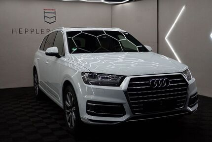 Audi Q7 149.546 km 34.800 &euro; Geisingen 78187