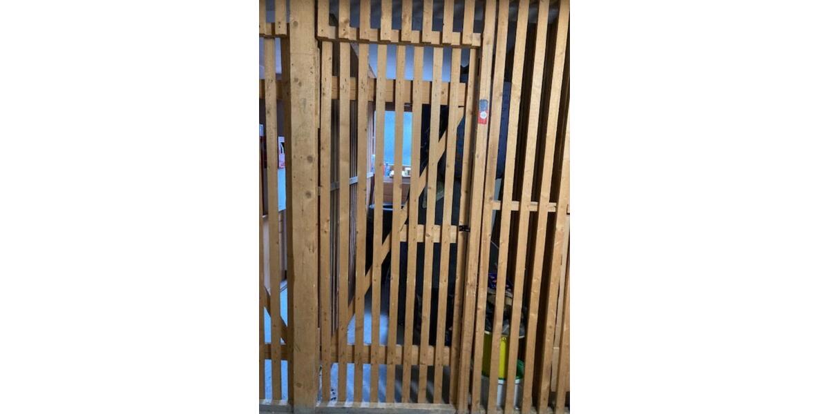 Etagenwohnung Schönwald im Schwarzwald - 1 Zimmer, 28 m&sup2;, 300&euro; | Angebot:25853872