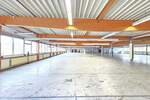 Gewerbeobjekt Wehingen - 2.100.000&euro; | Angebot:25685788