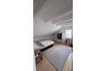 Dachgeschoßwohnung Trossingen - 3.5 Zimmer, 70 m&sup2;, 700&euro; | Angebot:26378637