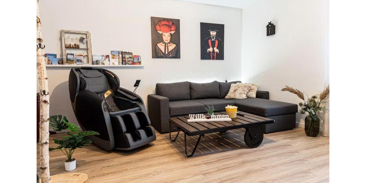 Etagenwohnung Schönwald im Schwarzwald - 2 Zimmer, 65 m&sup2;, 210.000&euro; | Angebot:27016761