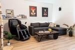 Etagenwohnung Schönwald im Schwarzwald - 2 Zimmer, 65 m&sup2;, 210.000&euro; | Angebot:27016761