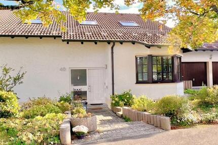 Haus Trossingen - 11.5 Zimmer, 329 m&sup2;, 798.000&euro; | Angebot:25790227