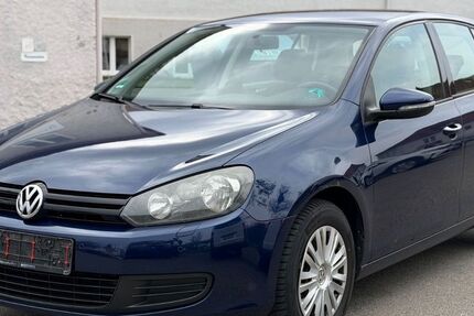 VW Golf 199.988 km 3.450 &euro; Deisslingen 78652