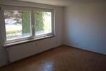 Erdgeschoßwohnung Tuttlingen - 1 Zimmer, 90 m&sup2;, 750&euro; | Angebot:26662149