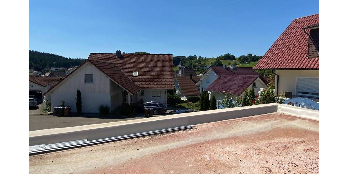 Einfamilienhaus Zimmern unter der Burg - 6 Zimmer, 140 m&sup2;, 465.000&euro; | Angebot:25776547