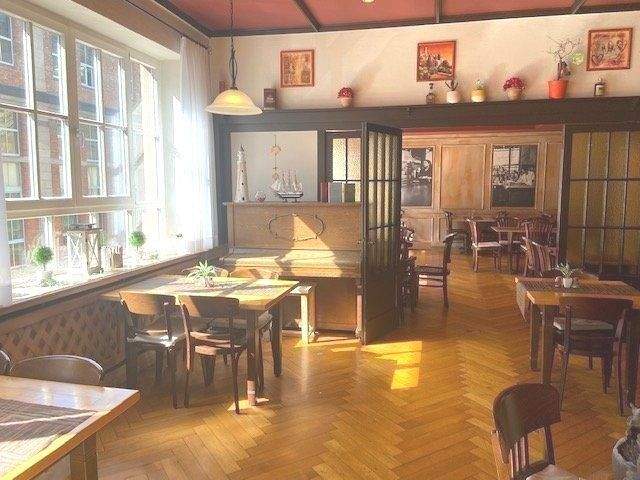 Gewerbeobjekt Hornberg Stadtgebiet - 1.600&euro; | Angebot:25851386