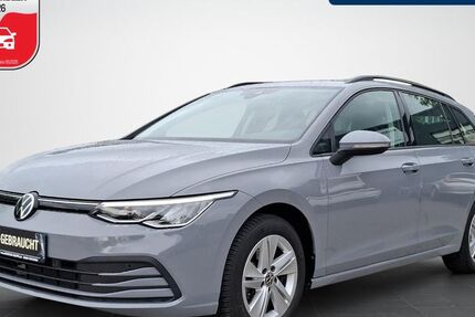 VW Golf 39.500 km 19.980 &euro; Tuttlingen 78532