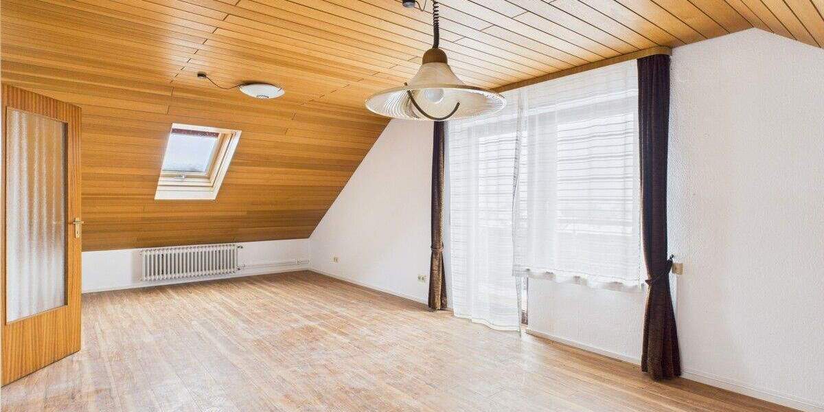 Mehrfamilienhaus, Wohnhaus Rottweil - 8 Zimmer, 187 m&sup2;, 465.000&euro; | Angebot:25742612