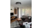 Hochparterre Villingen-Schwenningen Schwenningen - 2 Zimmer, 55 m&sup2;, 169.000&euro; | Angebot:26992985