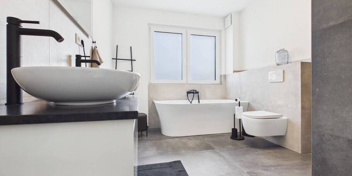 Doppelhaushälfte Deißlingen - 4 Zimmer, 150 m&sup2;, 565.000&euro; | Angebot:26189416
