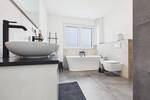 Doppelhaushälfte Deißlingen - 4 Zimmer, 150 m&sup2;, 565.000&euro; | Angebot:26189416