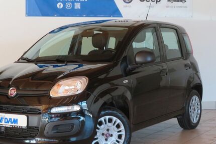 Fiat Panda 31.300 km 9.440 &euro; Spaichingen 78549