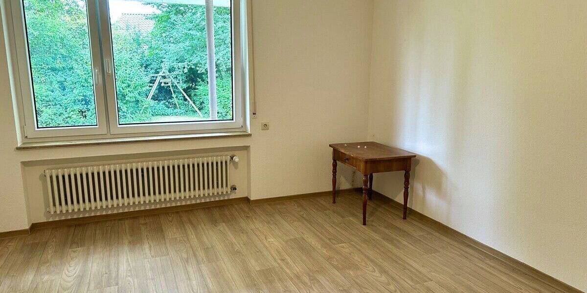 Einfamilienhaus Oberndorf am Neckar Lindenhof - 7 Zimmer, 215 m&sup2;, 550.000&euro; | Angebot:25683342