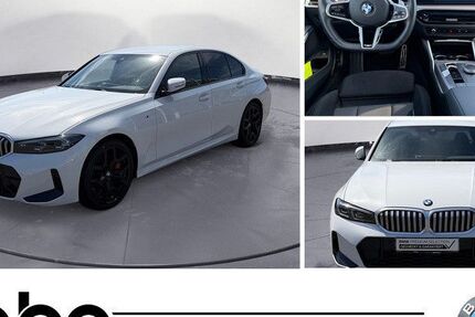 BMW 320 20.100 km 40.950 &euro; Donaueschingen 78166