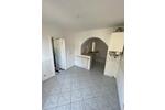 Etagenwohnung Schramberg - 2.5 Zimmer, 70 m&sup2;, 600&euro; | Angebot:26483169