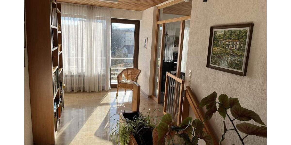 Bungalow Tuttlingen - 6 Zimmer, 153 m&sup2;, 597.000&euro; | Angebot:25670862