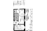 Etagenwohnung Rottweil - 2.5 Zimmer, 66 m&sup2;, 710&euro; | Angebot:26577902