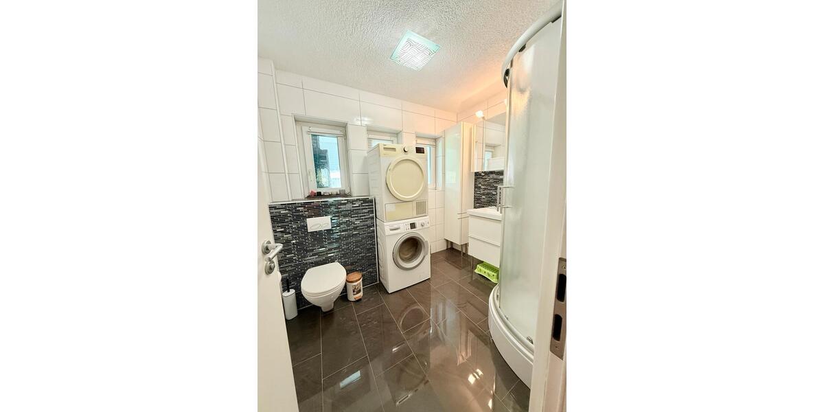 Etagenwohnung Tuttlingen - 4 Zimmer, 295.000&euro; | Angebot:22914373