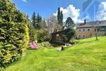 Einfamilienhaus Königsfeld im Schwarzwald / Weiler Weiler - 7 Zimmer, 188 m&sup2;, 409.000&euro; | Angebot:25683050