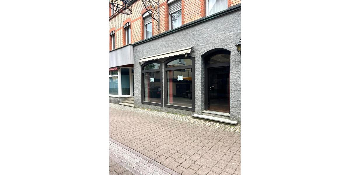 Gewerbeobjekt Schramberg - 825&euro; | Angebot:26616830