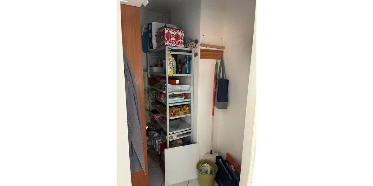 Etagenwohnung Königsfeld im Schwarzwald Königsfeld - 3 Zimmer, 151 m&sup2;, 499.000&euro; | Angebot:26853101
