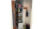 Etagenwohnung Königsfeld im Schwarzwald Königsfeld - 3 Zimmer, 151 m&sup2;, 499.000&euro; | Angebot:26853101