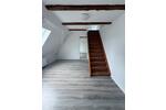 Maisonettenwohnung Villingen-Schwenningen Schwenningen - 3 Zimmer, 60 m&sup2;, 700&euro; | Angebot:26600804