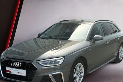 Audi A4 132.000 km 22.990 &euro; Villingen-Schwenningen 78052