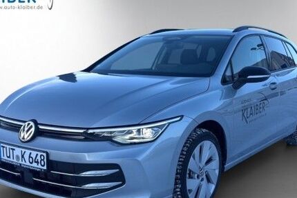 VW Golf 4.900 km 38.990 &euro; Balgheim 78582