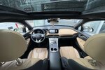Hyundai Santa Fe Signature Hybrid 4WD 360°/PANO/MEMORY 34.410 km 37.900 &euro; Villingen-Schwenningen 78054