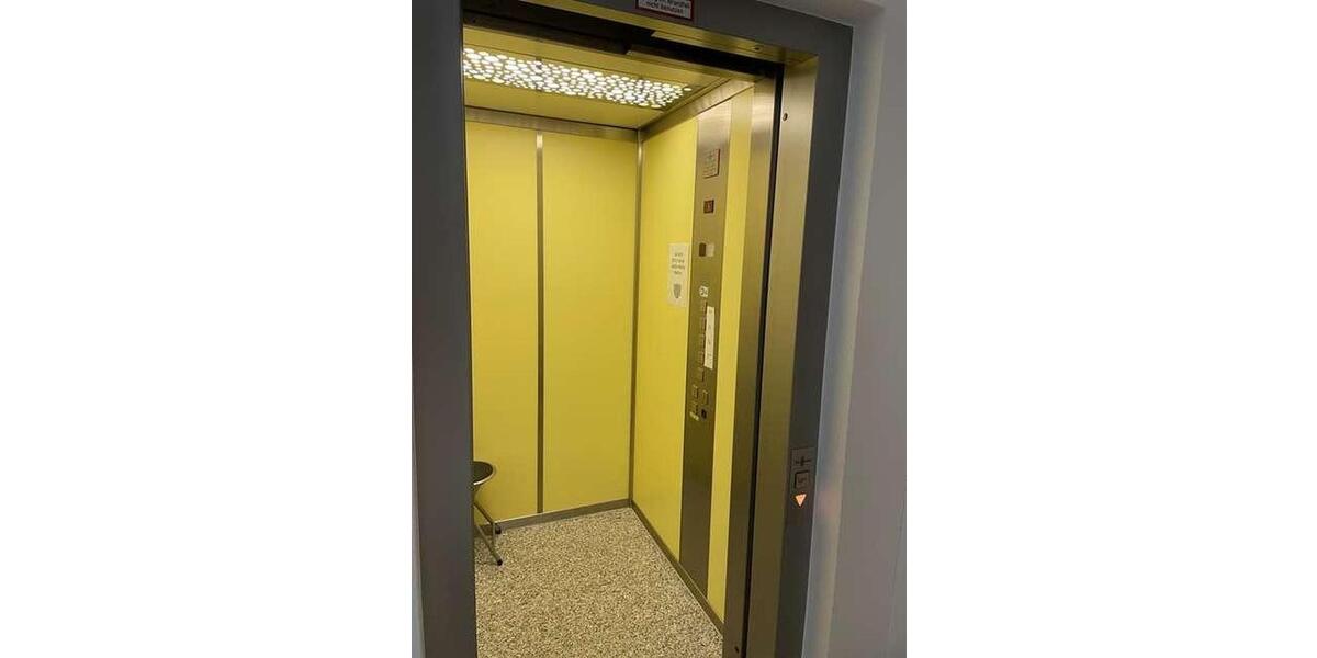 Dachgeschoßwohnung Bad Dürrheim - 2 Zimmer, 78 m&sup2;, 1.085&euro; | Angebot:26528700