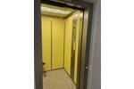 Dachgeschoßwohnung Bad Dürrheim - 2 Zimmer, 78 m&sup2;, 1.085&euro; | Angebot:26528700