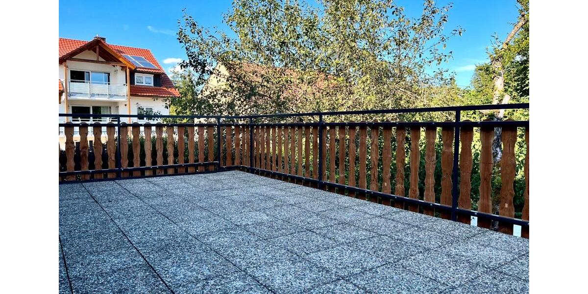 Mehrfamilienhaus, Wohnhaus Donaueschingen - 10 Zimmer, 400 m&sup2;, 1.275.000&euro; | Angebot:26036419