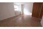 Etagenwohnung Oberndorf am Neckar - 4 Zimmer, 90 m&sup2;, 1.026&euro; | Angebot:25234564