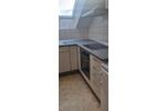 Dachgeschoßwohnung Trossingen - 2 Zimmer, 50 m&sup2;, 158.000&euro; | Angebot:26578490