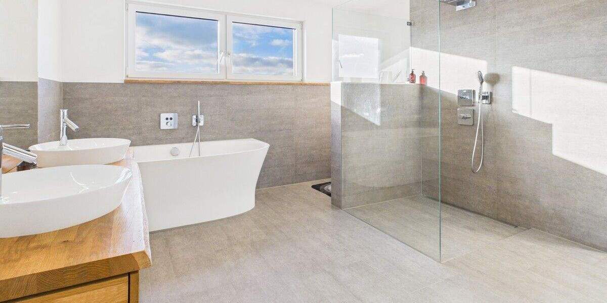 Einfamilienhaus Dunningen - 7 Zimmer, 265 m&sup2;, 990.000&euro; | Angebot:25775412