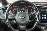 Kia Ceed GT Track SPORTABGAS./CARPLAY/LENKHZ/1.HAND 187.102 km 7.900 &euro; Villingen-Schwenningen 78054