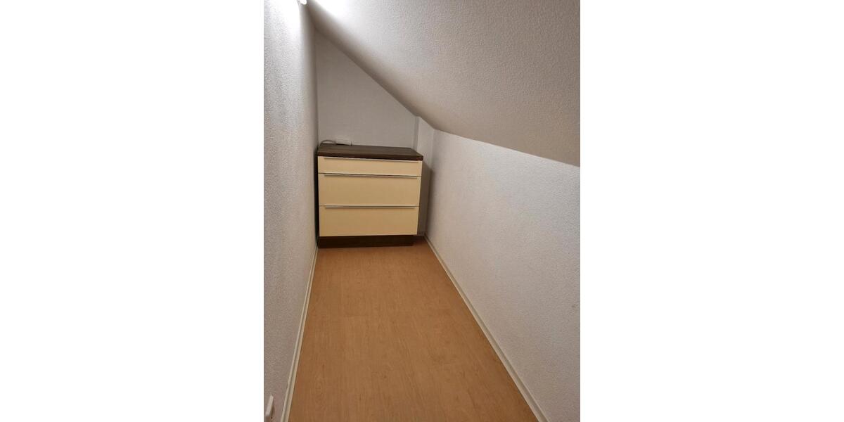 Einfamilienhaus Rottweil - 9 Zimmer, 268 m&sup2;, 686.000&euro; | Angebot:19097822