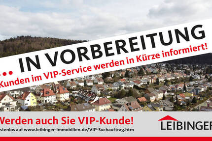 Wohnung Tuttlingen - 4 Zimmer, 95 m&sup2;, 279.000&euro; | Angebot:26028932