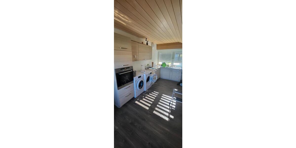 Etagenwohnung Dietingen - 6 Zimmer, 133 m&sup2;, 1.000&euro; | Angebot:26566573