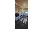Etagenwohnung Dietingen - 6 Zimmer, 133 m&sup2;, 1.000&euro; | Angebot:26566573