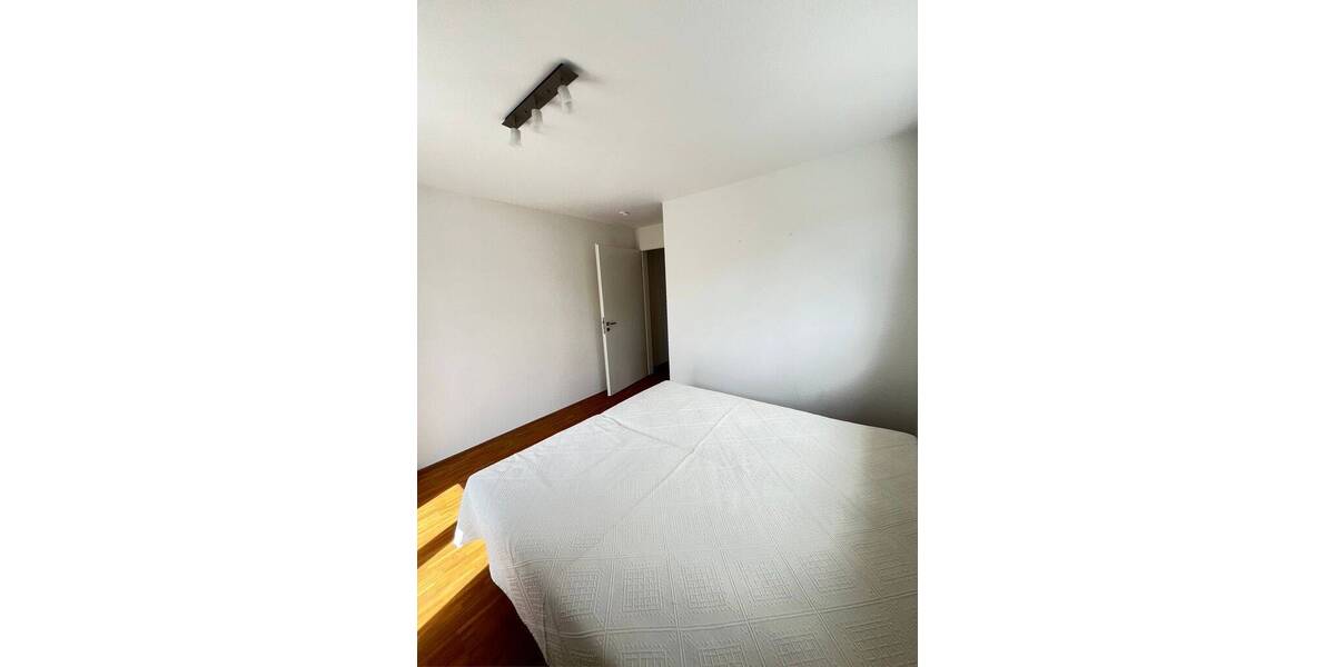 Terrassenwohnung Villingen-Schwenningen Villingen - 3 Zimmer, 88 m&sup2;, 1.150&euro; | Angebot:26796426