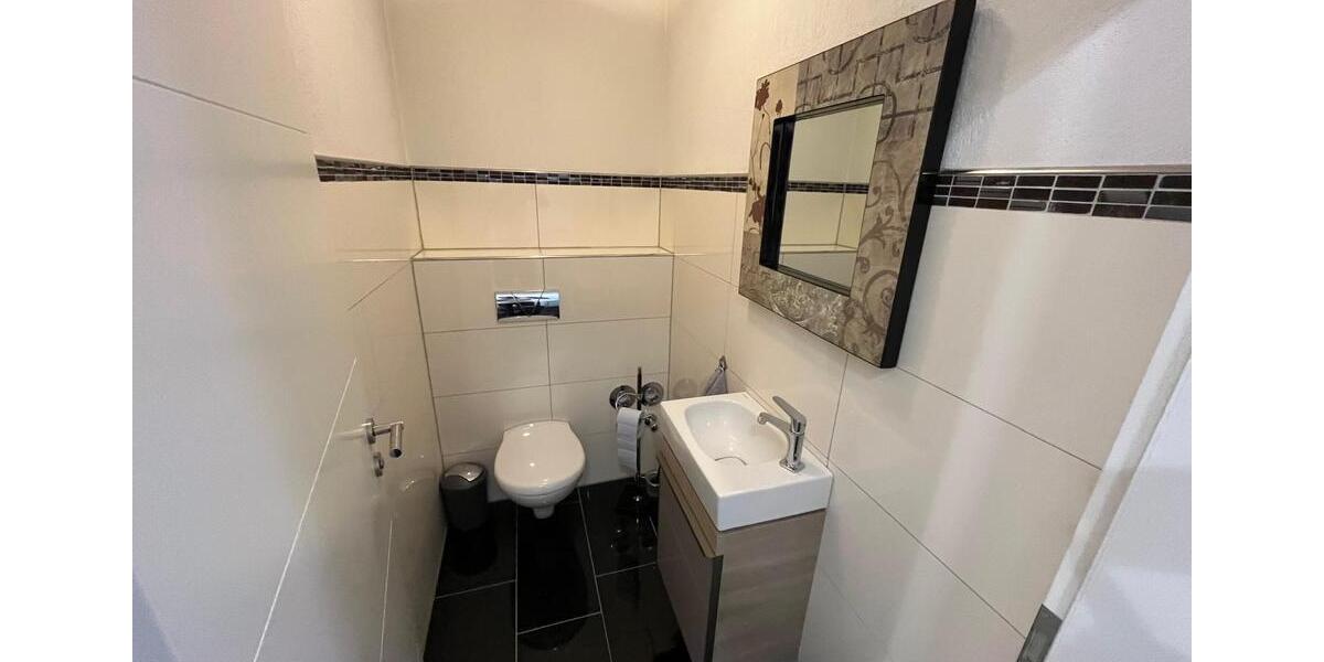 Etagenwohnung Villingen-Schwenningen Schwenningen - 4 Zimmer, 102 m&sup2;, 295.000&euro; | Angebot:26535283
