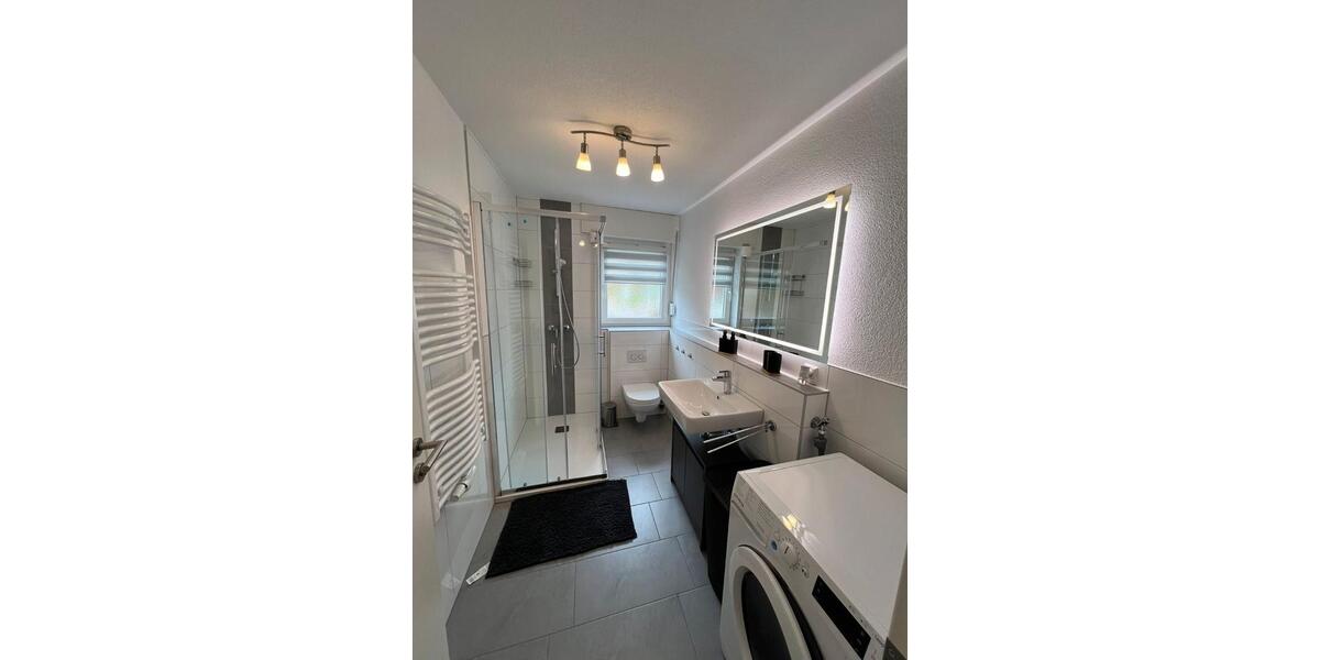 Erdgeschoßwohnung Villingen-Schwenningen Schwenningen - 3 Zimmer, 73 m&sup2;, 220.000&euro; | Angebot:27086832